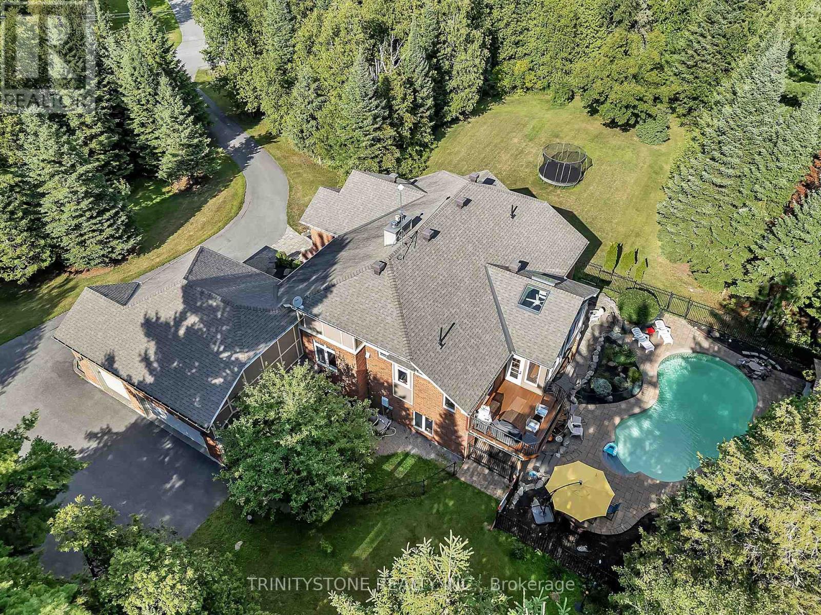 36 Sawgrass Circle, Ottawa, Ontario  K0A 1B0 - Photo 50 - X12440430