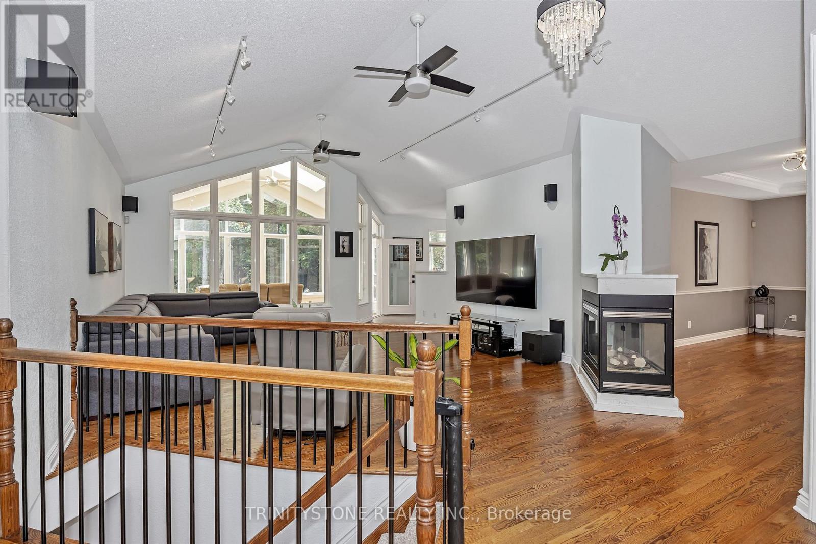 36 Sawgrass Circle, Ottawa, Ontario  K0A 1B0 - Photo 7 - X12440430