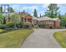 36 SAWGRASS CIRCLE, Ottawa, Ontario