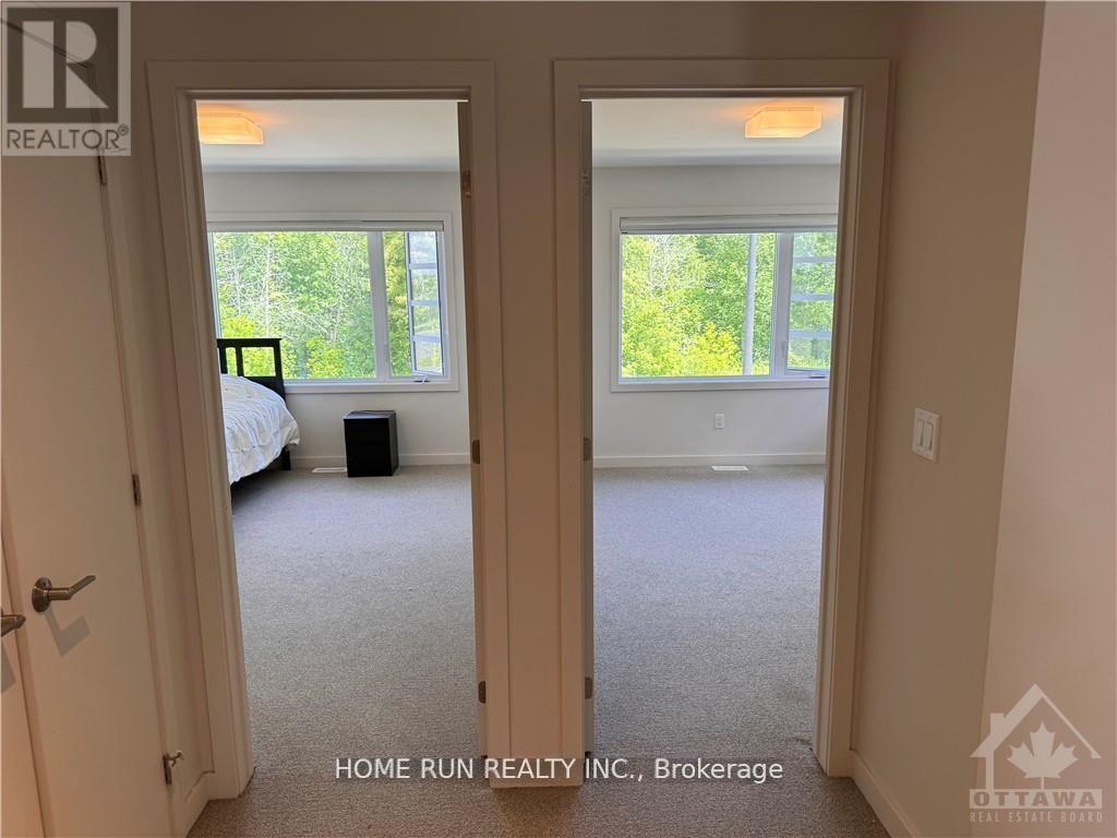 809 Brian Good Avenue, Ottawa, Ontario  K4M 0E2 - Photo 11 - X12440461