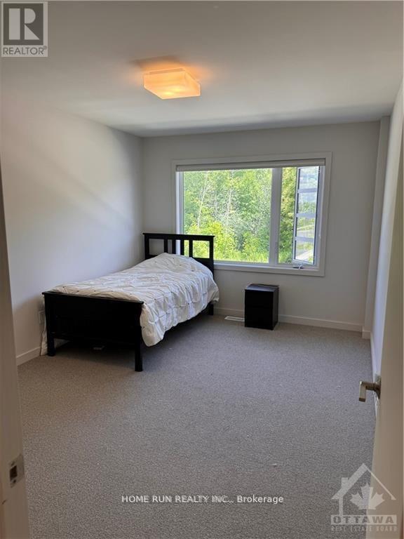 809 Brian Good Avenue, Ottawa, Ontario  K4M 0E2 - Photo 13 - X12440461
