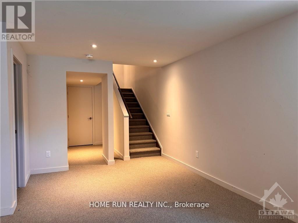 809 Brian Good Avenue, Ottawa, Ontario  K4M 0E2 - Photo 9 - X12440461