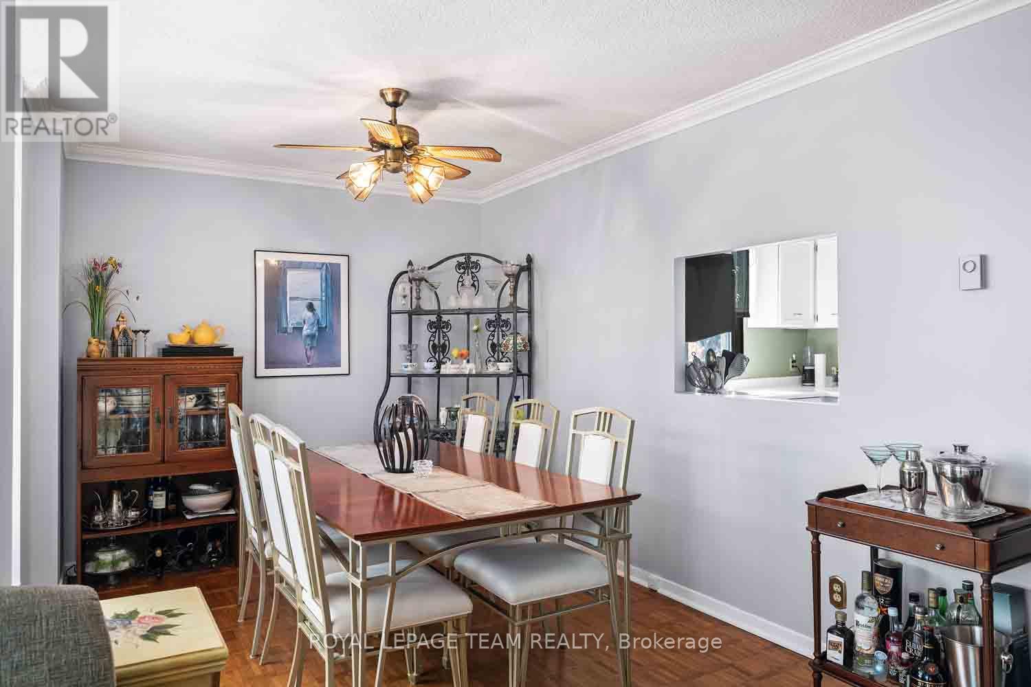 303 - 40 Arthur Street, Ottawa, Ontario  K1R 7T5 - Photo 16 - X12440465