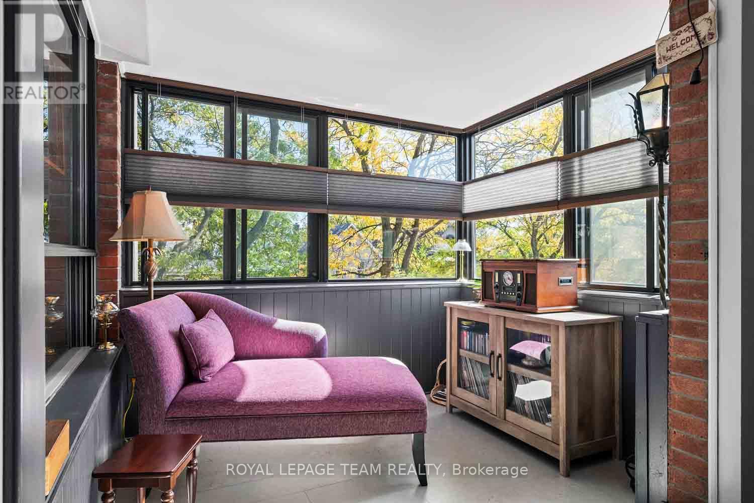 303 - 40 Arthur Street, Ottawa, Ontario  K1R 7T5 - Photo 19 - X12440465