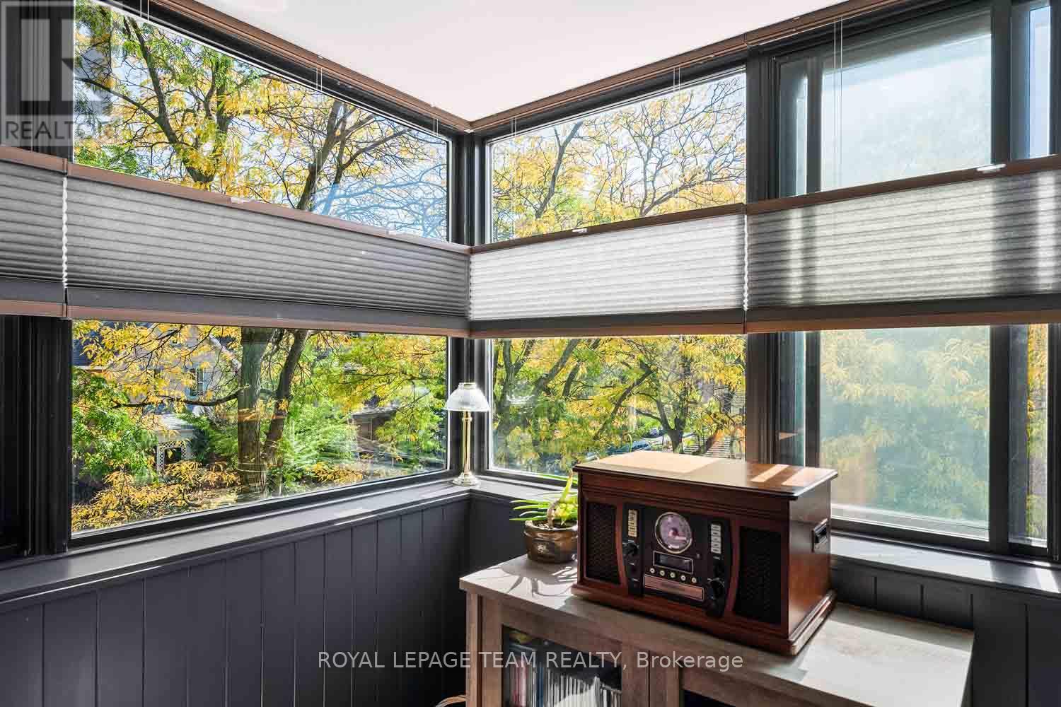 303 - 40 Arthur Street, Ottawa, Ontario  K1R 7T5 - Photo 20 - X12440465