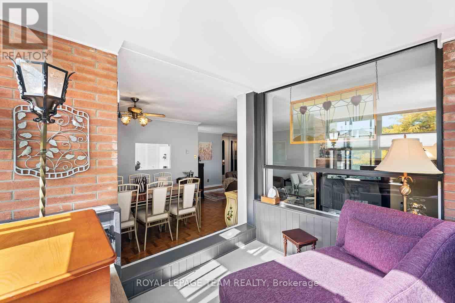 303 - 40 Arthur Street, Ottawa, Ontario  K1R 7T5 - Photo 22 - X12440465