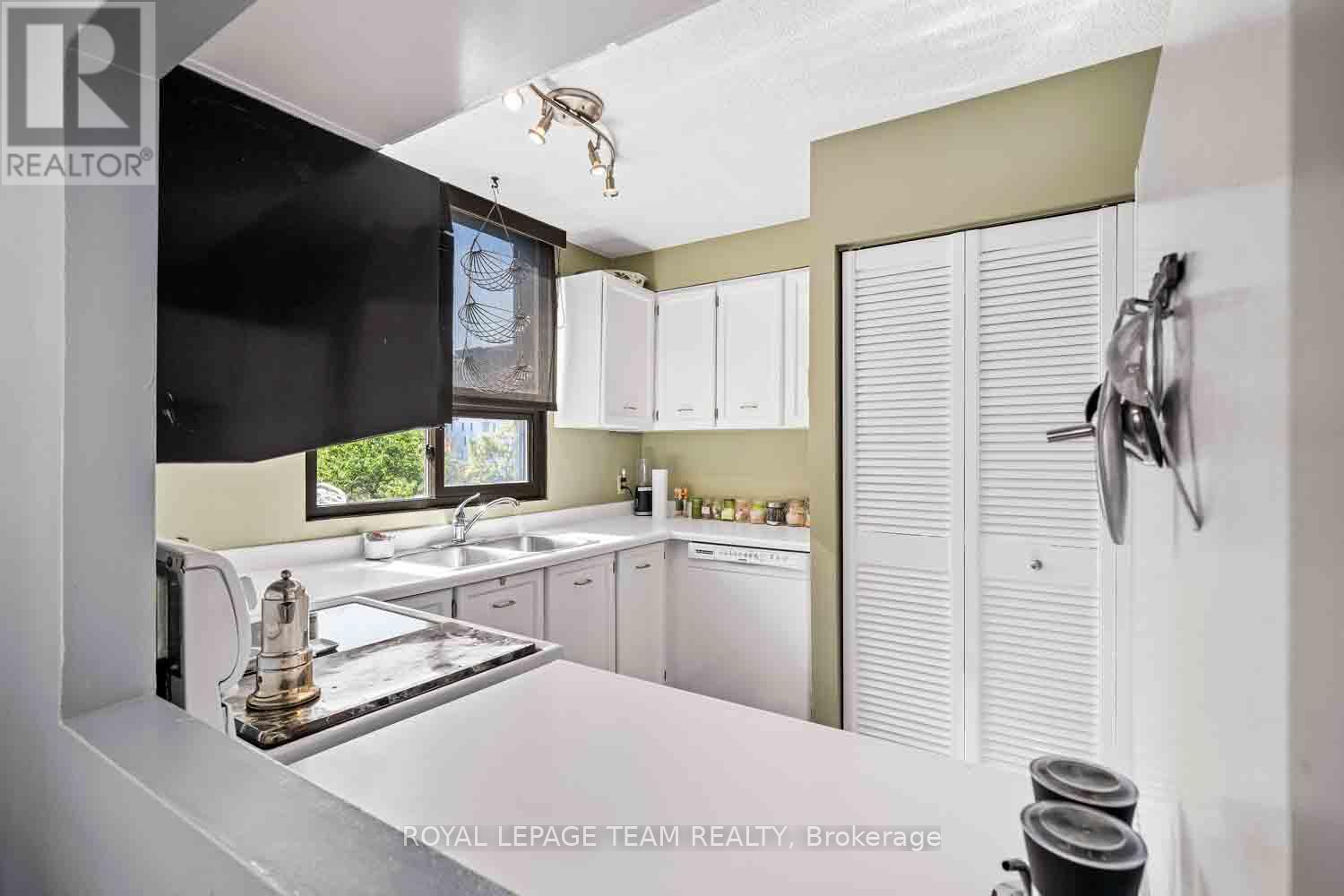 303 - 40 Arthur Street, Ottawa, Ontario  K1R 7T5 - Photo 23 - X12440465