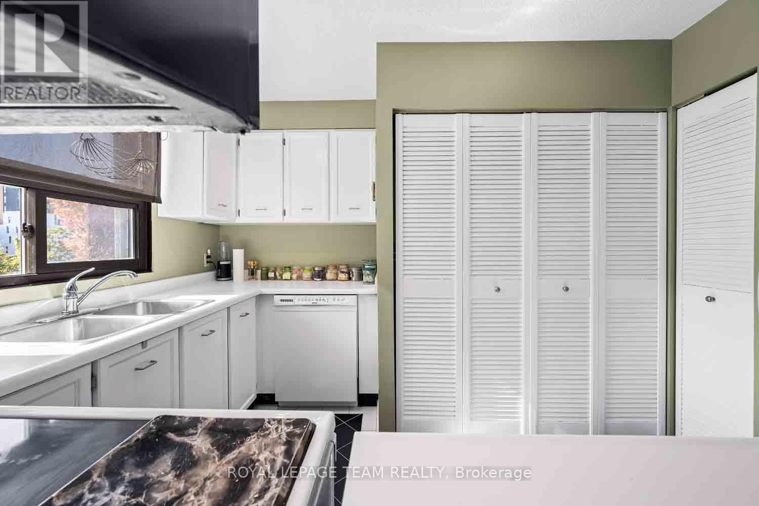 303 - 40 Arthur Street, Ottawa, Ontario  K1R 7T5 - Photo 24 - X12440465