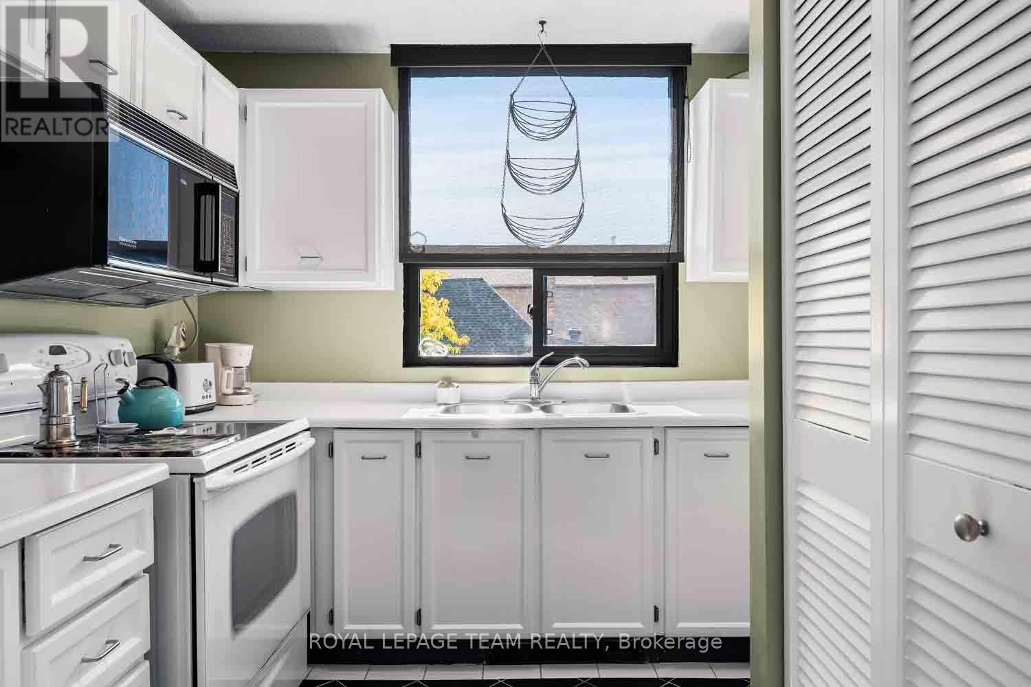 303 - 40 Arthur Street, Ottawa, Ontario  K1R 7T5 - Photo 25 - X12440465