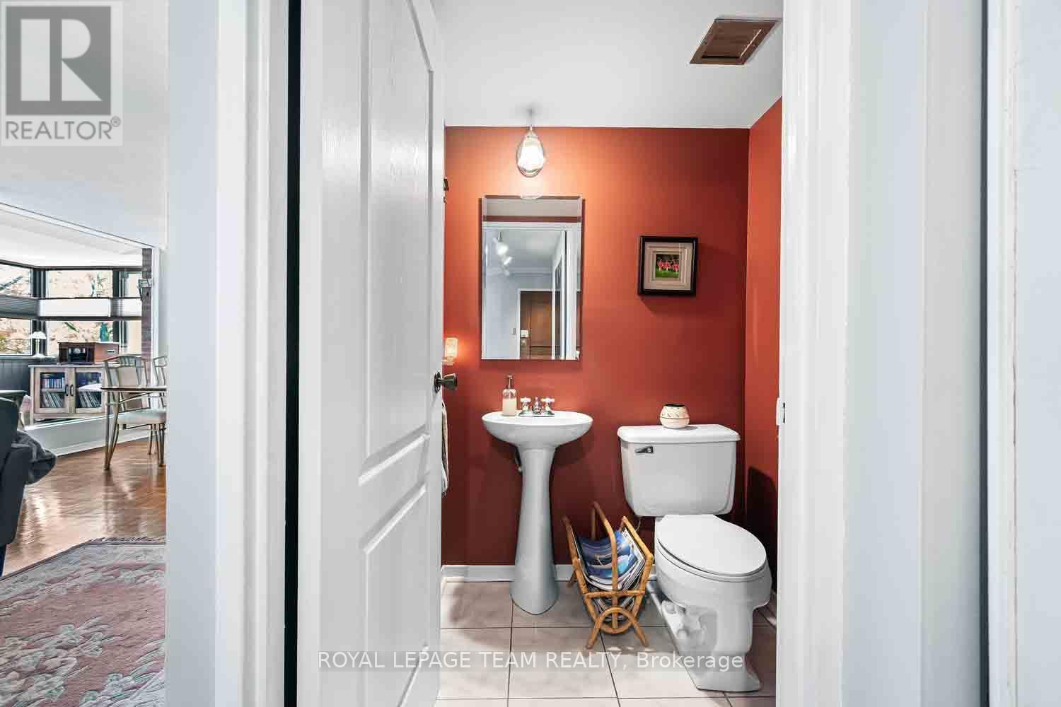 303 - 40 Arthur Street, Ottawa, Ontario  K1R 7T5 - Photo 27 - X12440465