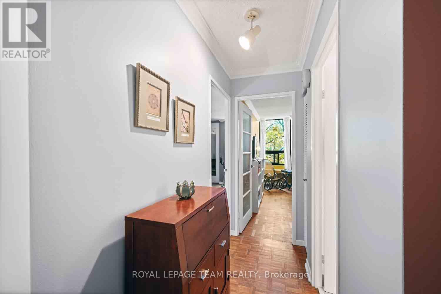 303 - 40 Arthur Street, Ottawa, Ontario  K1R 7T5 - Photo 28 - X12440465