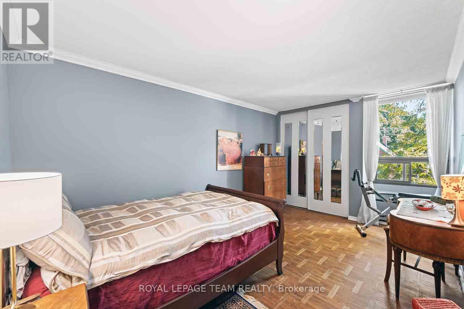 303 - 40 Arthur Street, Ottawa, Ontario  K1R 7T5 - Photo 29 - X12440465