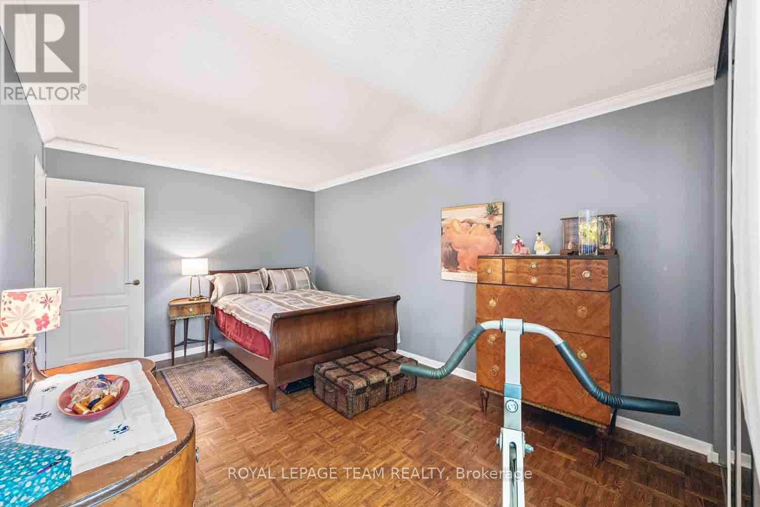 303 - 40 Arthur Street, Ottawa, Ontario  K1R 7T5 - Photo 30 - X12440465