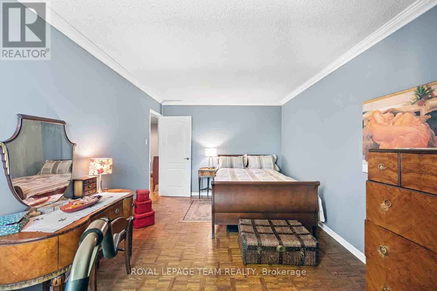 303 - 40 Arthur Street, Ottawa, Ontario  K1R 7T5 - Photo 31 - X12440465