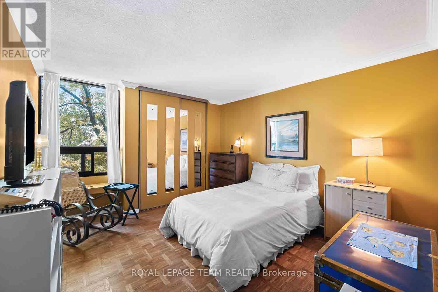 303 - 40 Arthur Street, Ottawa, Ontario  K1R 7T5 - Photo 32 - X12440465