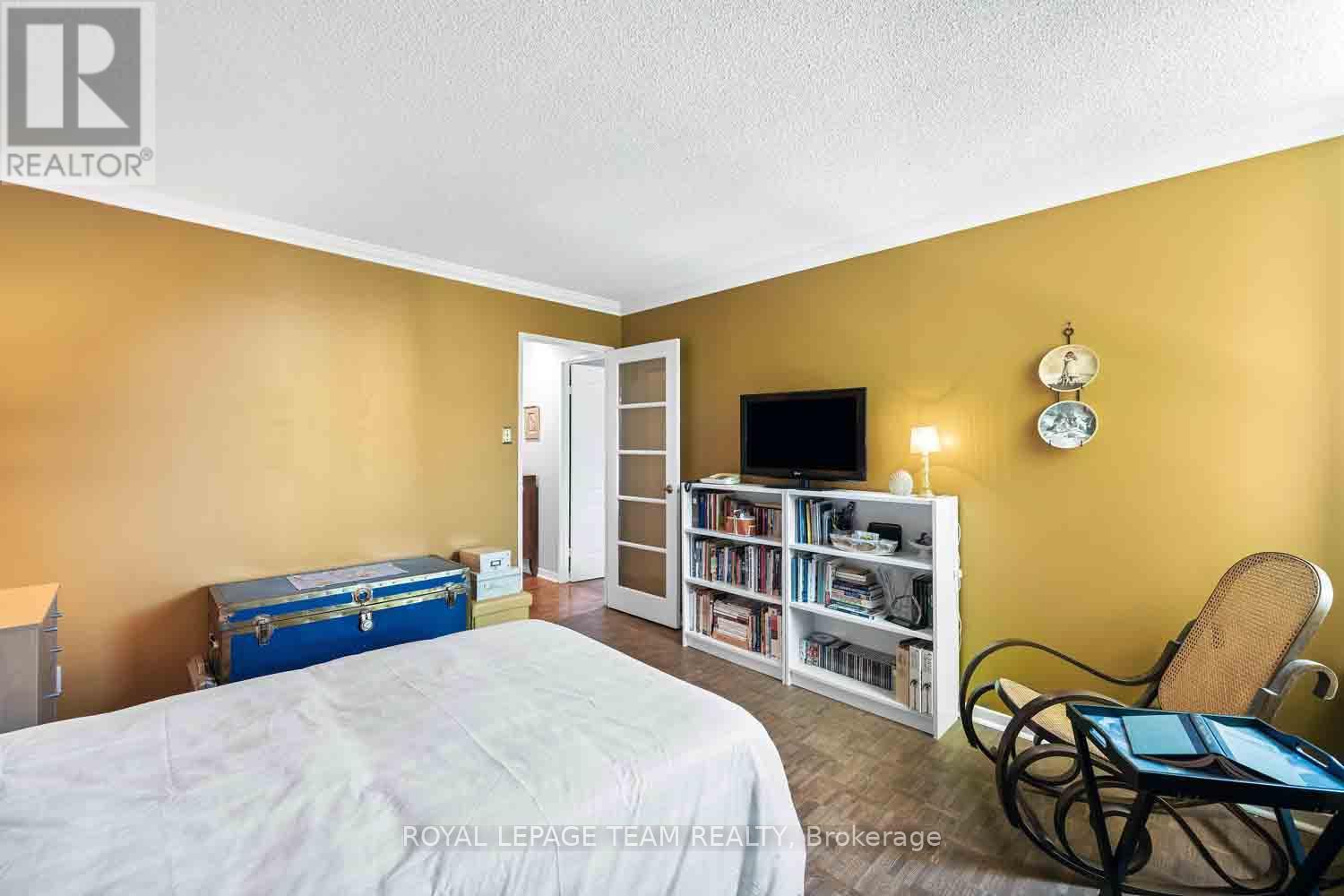 303 - 40 Arthur Street, Ottawa, Ontario  K1R 7T5 - Photo 33 - X12440465