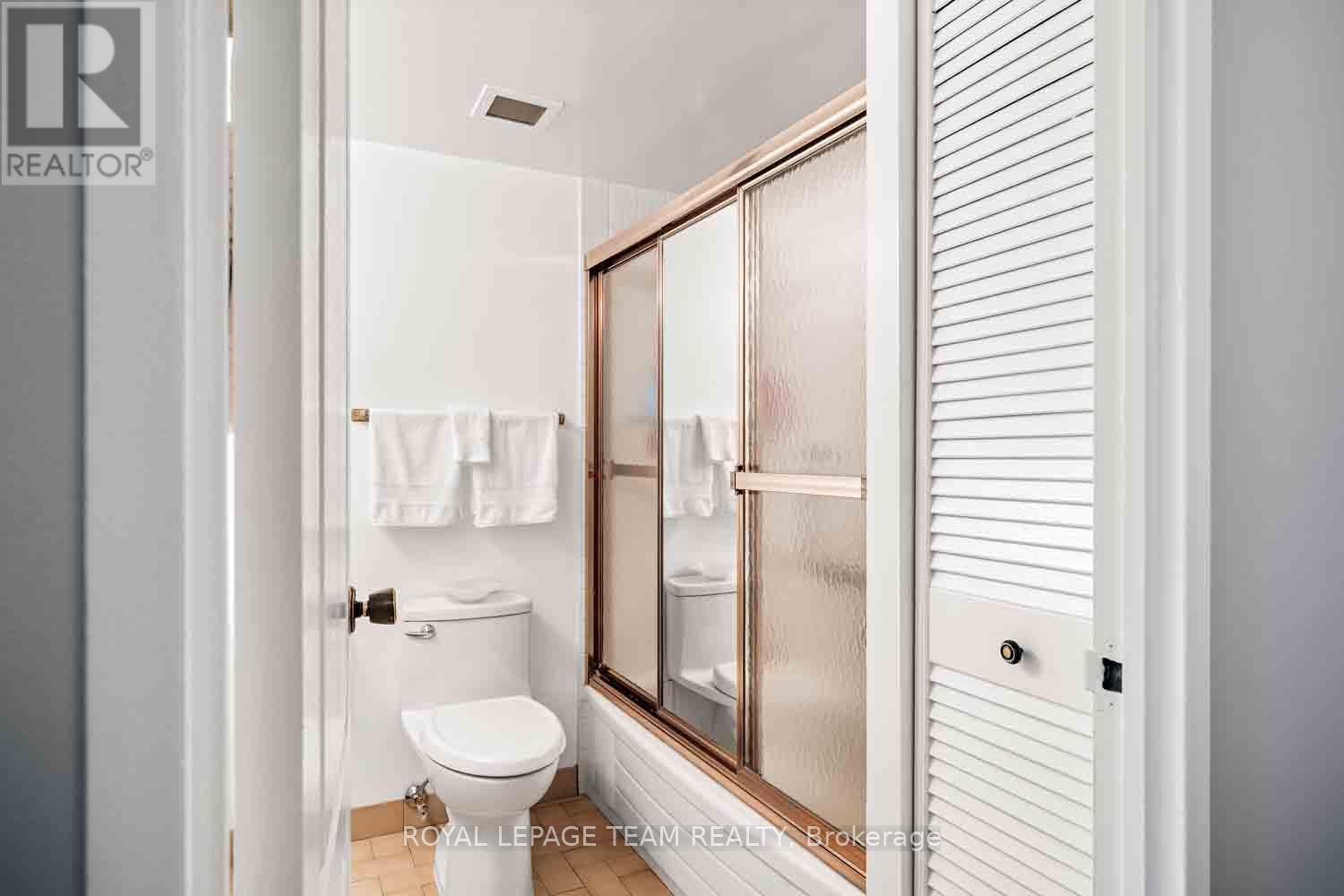 303 - 40 Arthur Street, Ottawa, Ontario  K1R 7T5 - Photo 34 - X12440465