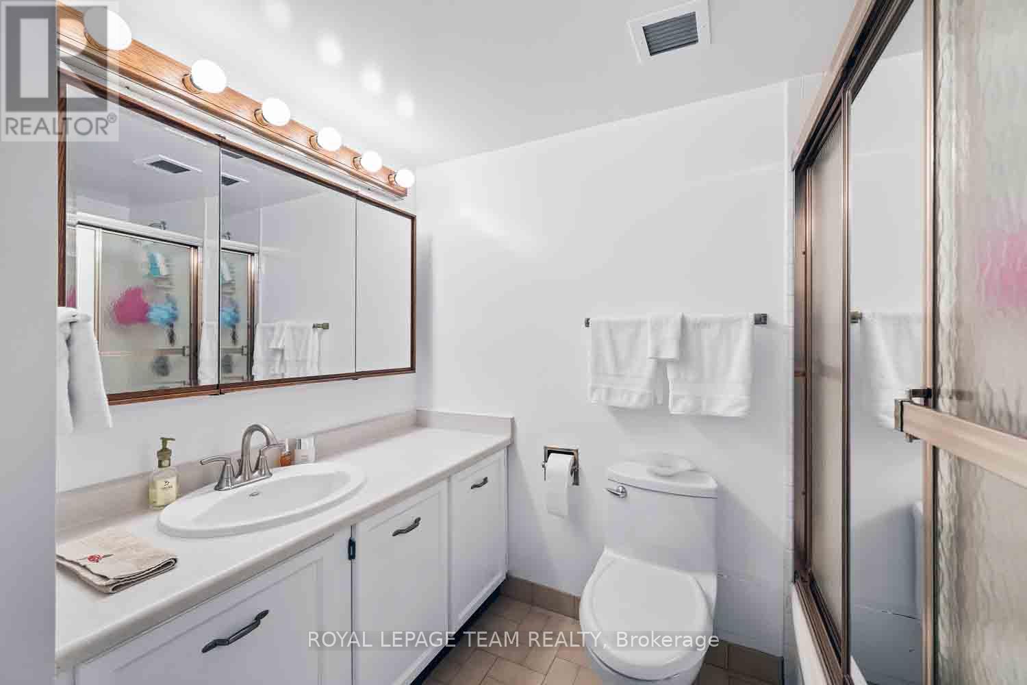 303 - 40 Arthur Street, Ottawa, Ontario  K1R 7T5 - Photo 35 - X12440465