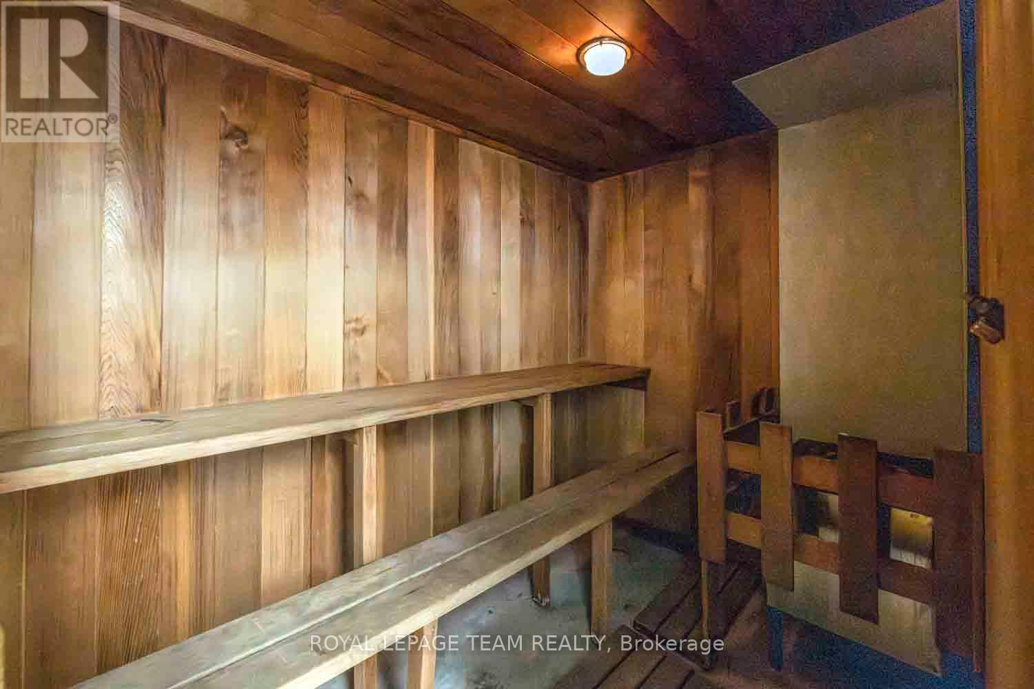 303 - 40 Arthur Street, Ottawa, Ontario  K1R 7T5 - Photo 38 - X12440465
