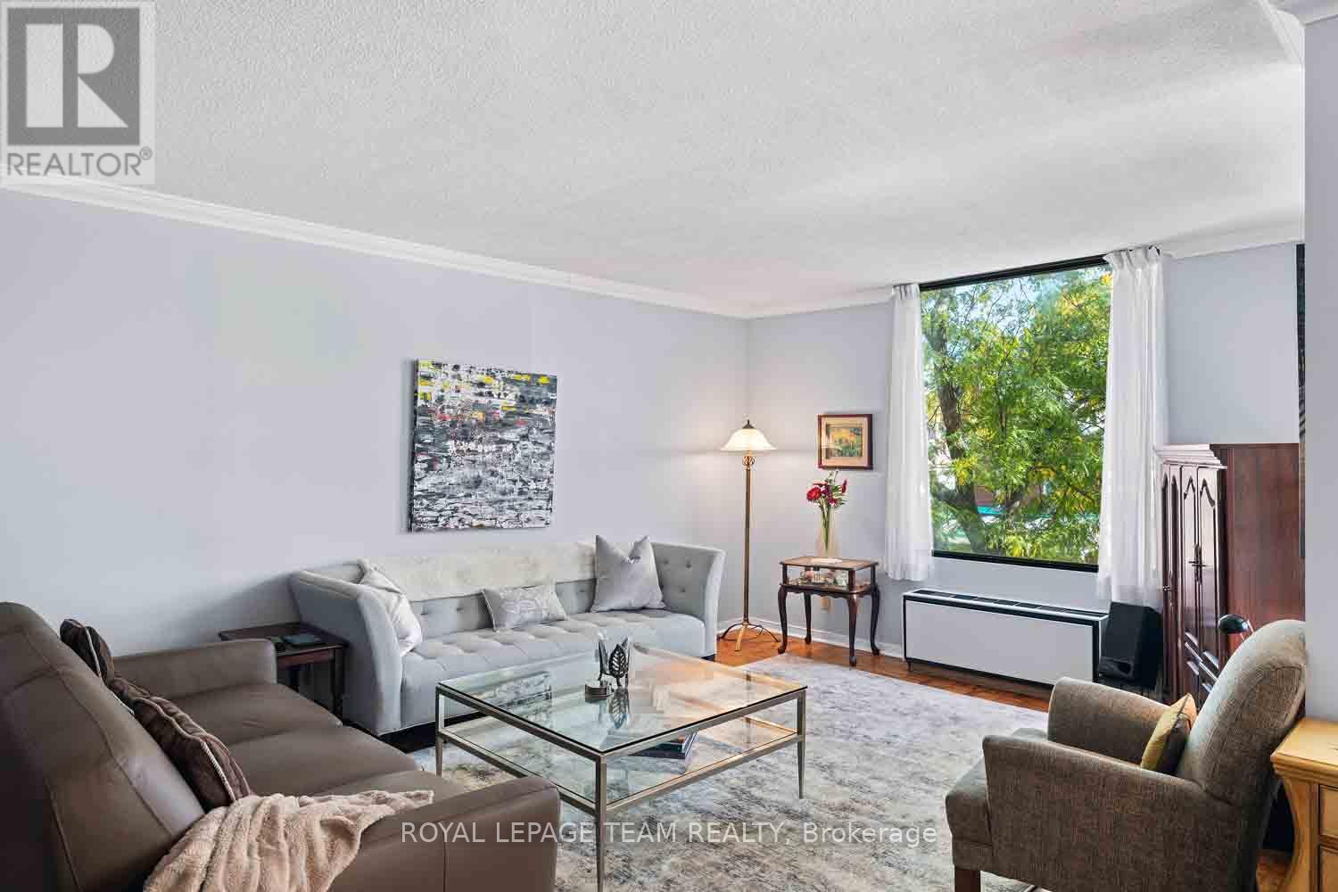 303 - 40 Arthur Street, Ottawa, Ontario  K1R 7T5 - Photo 9 - X12440465