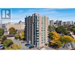 303 - 40 ARTHUR STREET, Ottawa, Ontario