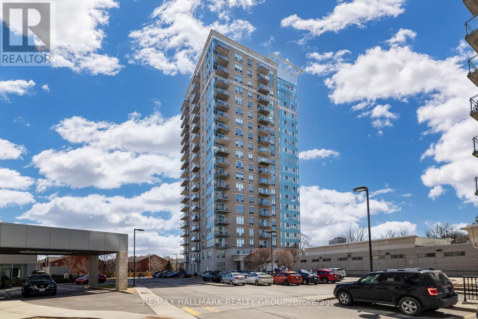 1304 - 90 LANDRY STREET, Ottawa, Ontario