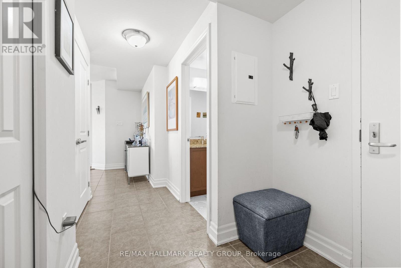 1304 - 90 Landry Street, Ottawa, Ontario  K1L 0A9 - Photo 5 - X12440482