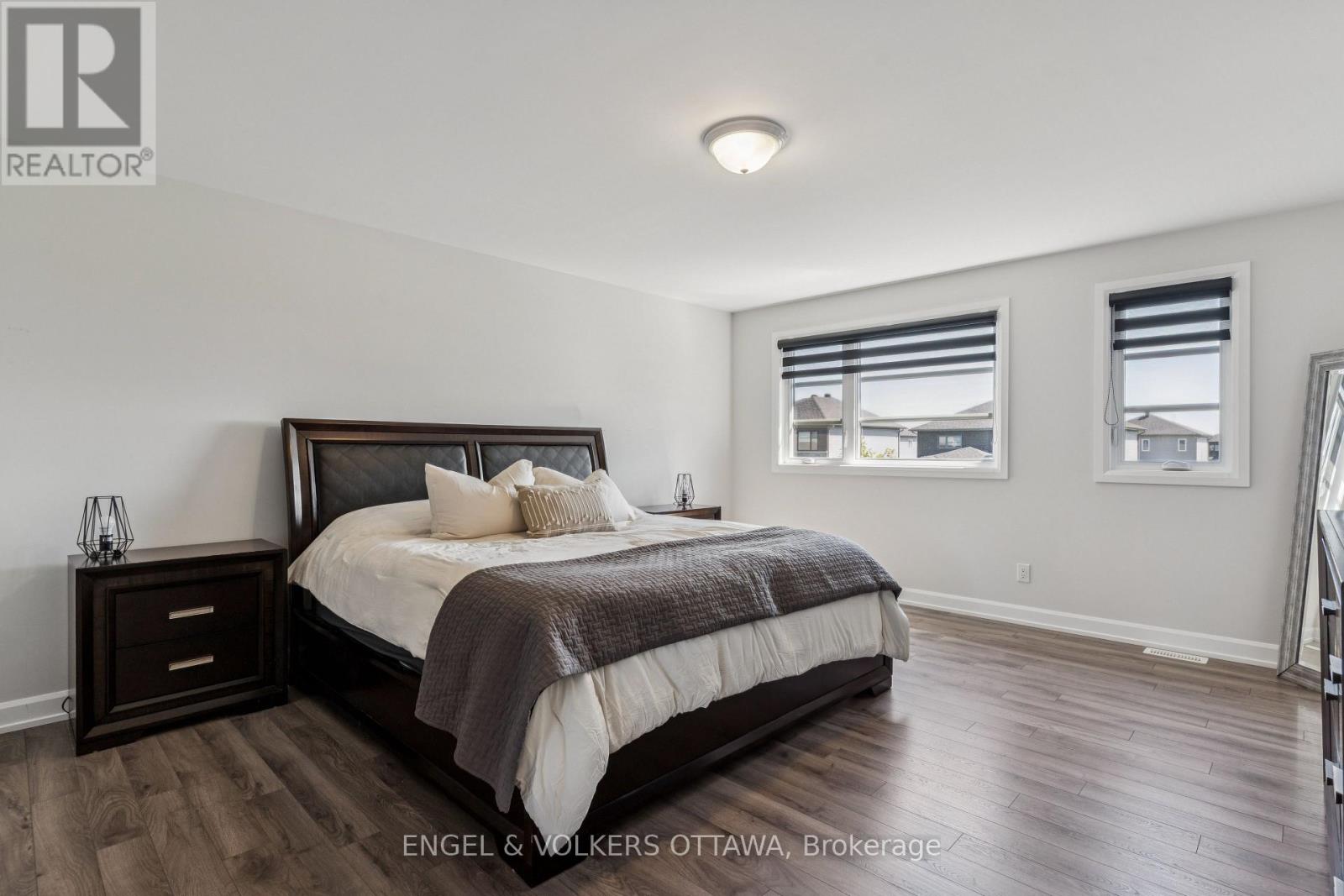 529 Lucent Street, Russell, Ontario  K4R 0G3 - Photo 26 - X12440548