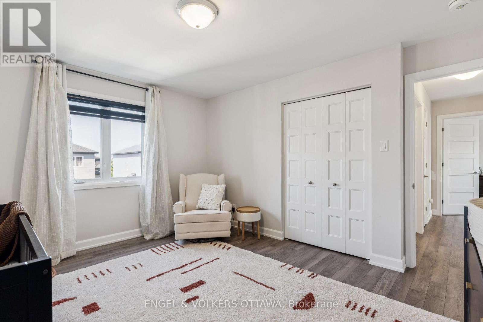 529 Lucent Street, Russell, Ontario  K4R 0G3 - Photo 34 - X12440548
