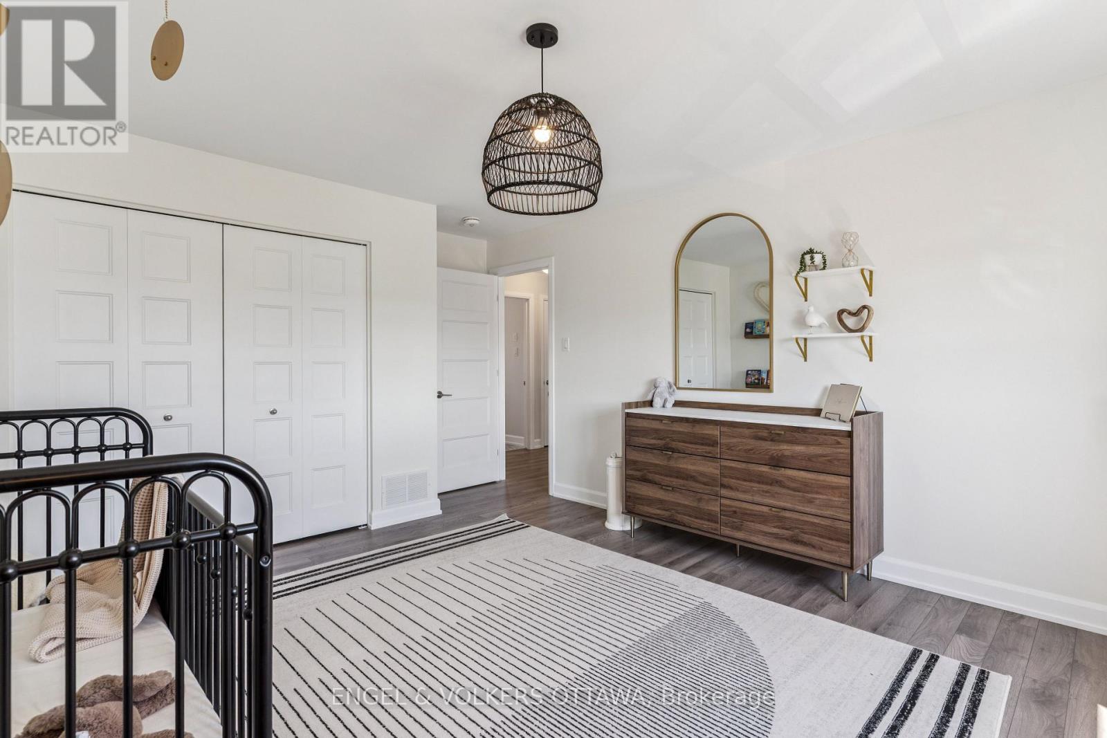 529 Lucent Street, Russell, Ontario  K4R 0G3 - Photo 35 - X12440548