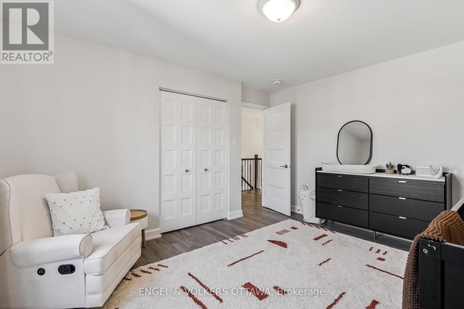 529 Lucent Street, Russell, Ontario  K4R 0G3 - Photo 36 - X12440548
