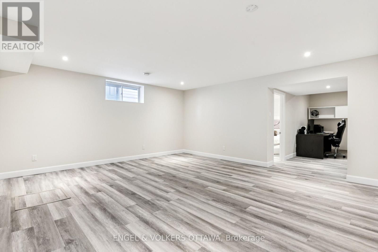 529 Lucent Street, Russell, Ontario  K4R 0G3 - Photo 38 - X12440548