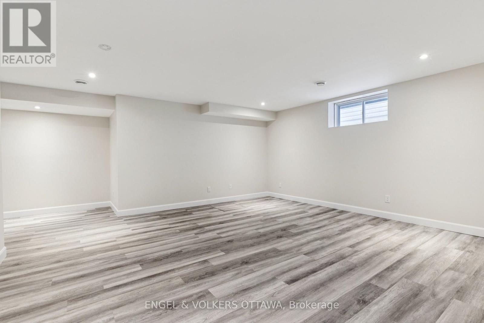 529 Lucent Street, Russell, Ontario  K4R 0G3 - Photo 39 - X12440548