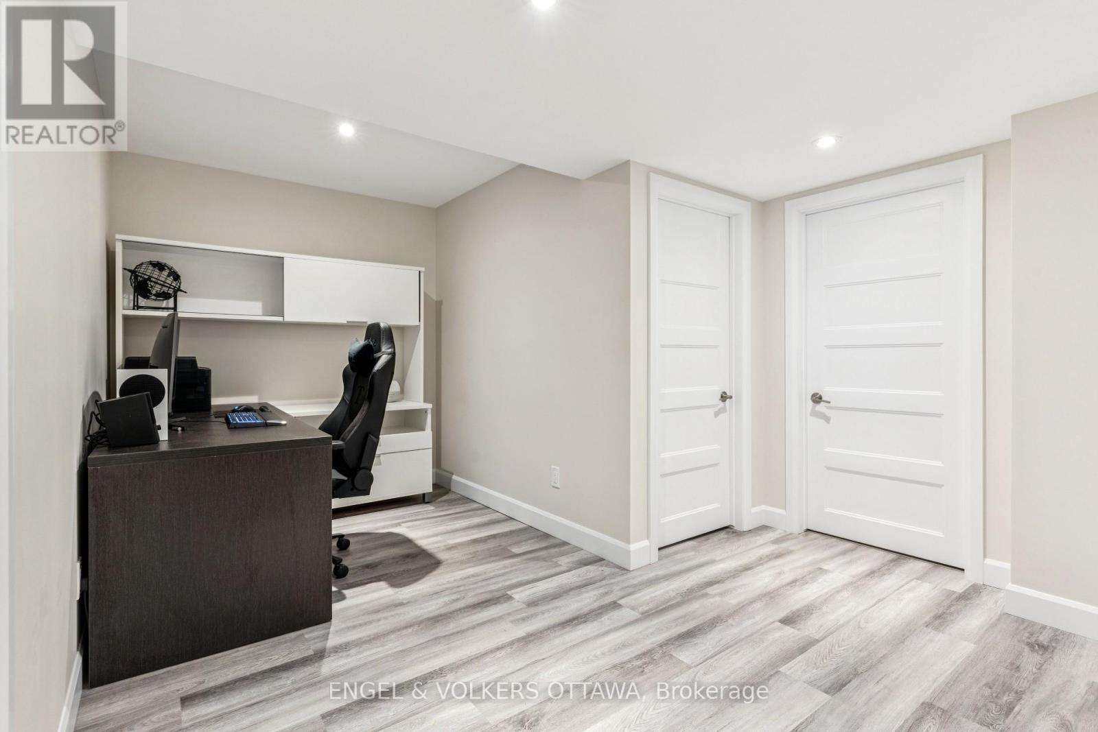 529 Lucent Street, Russell, Ontario  K4R 0G3 - Photo 40 - X12440548