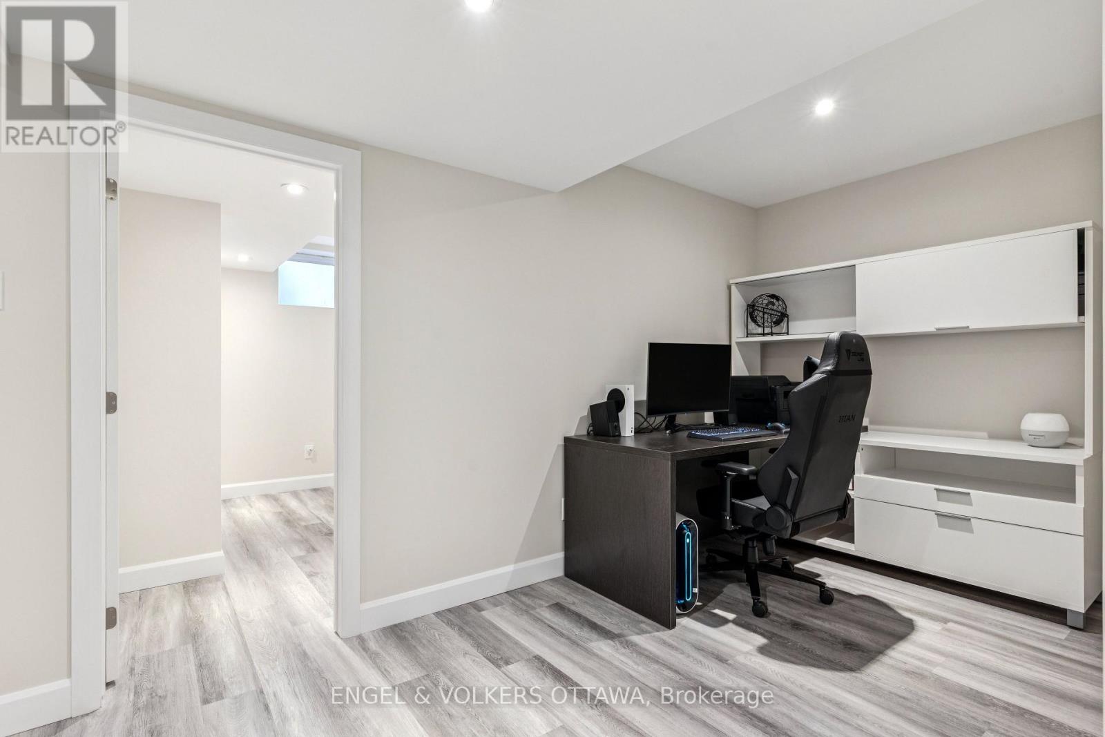 529 Lucent Street, Russell, Ontario  K4R 0G3 - Photo 41 - X12440548