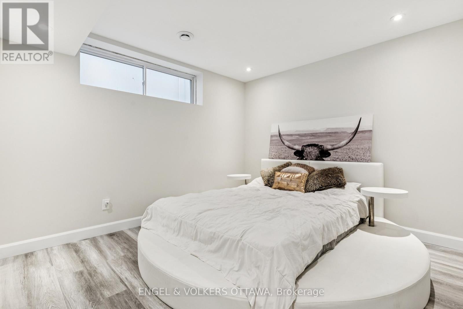 529 Lucent Street, Russell, Ontario  K4R 0G3 - Photo 42 - X12440548