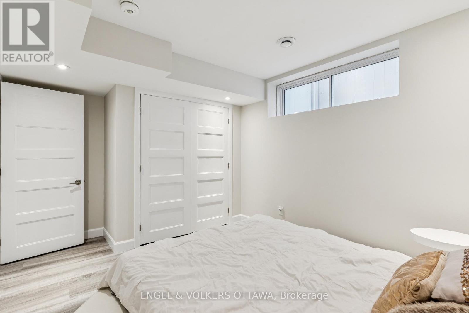 529 Lucent Street, Russell, Ontario  K4R 0G3 - Photo 43 - X12440548