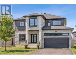 529 LUCENT STREET, Russell, Ontario