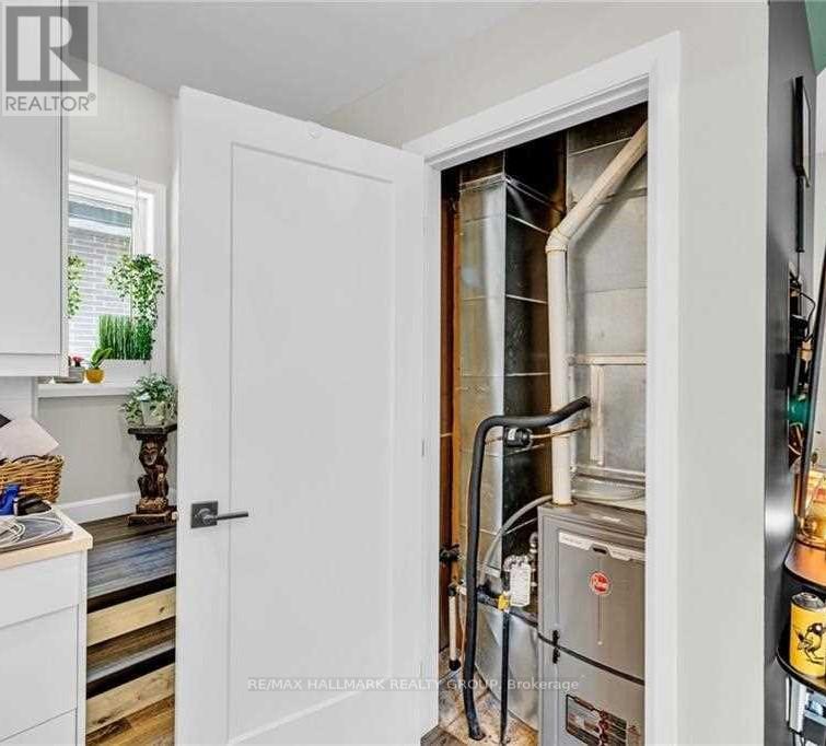 B1 - 359 Whitby Avenue, Ottawa, Ontario  K2A 0B3 - Photo 12 - X12440560