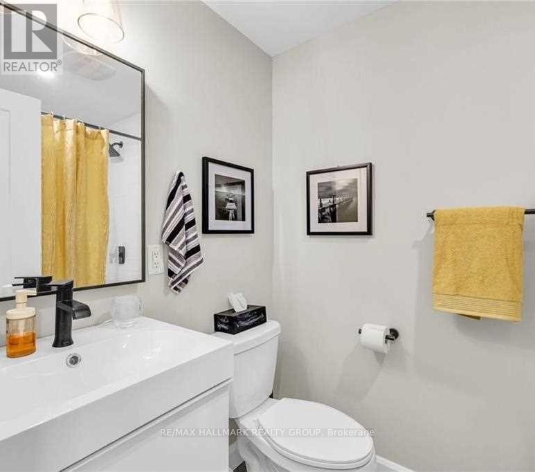 B1 - 359 Whitby Avenue, Ottawa, Ontario  K2A 0B3 - Photo 13 - X12440560