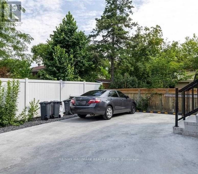 B1 - 359 Whitby Avenue, Ottawa, Ontario  K2A 0B3 - Photo 18 - X12440560