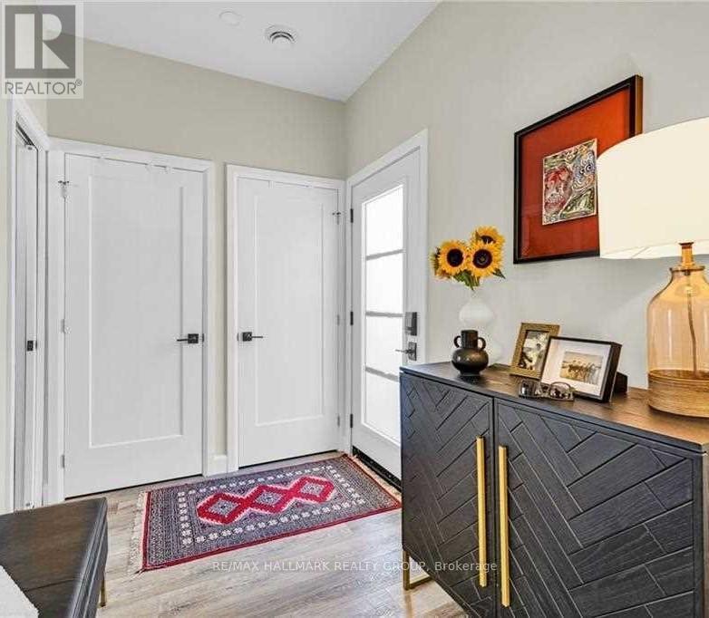 B1 - 359 Whitby Avenue, Ottawa, Ontario  K2A 0B3 - Photo 2 - X12440560