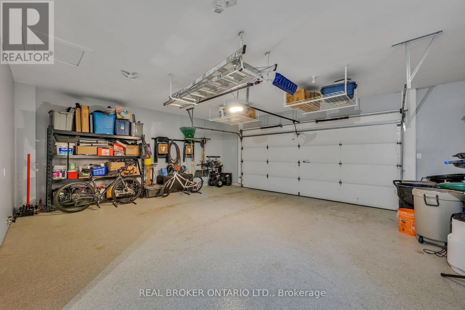 3603 Delson Drive, Ottawa, Ontario  K4B 1K5 - Photo 44 - X12440569