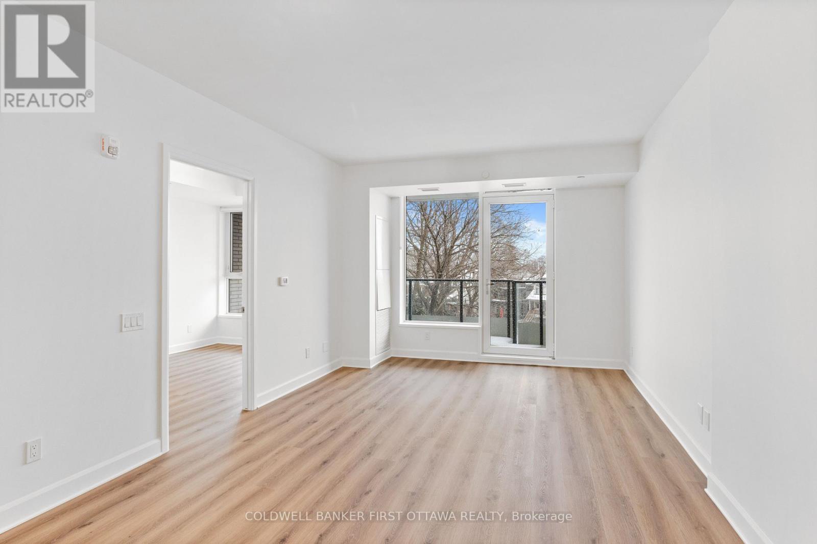 410 - 115 Echo Drive, Ottawa, Ontario  K1S 1M7 - Photo 10 - X12440579