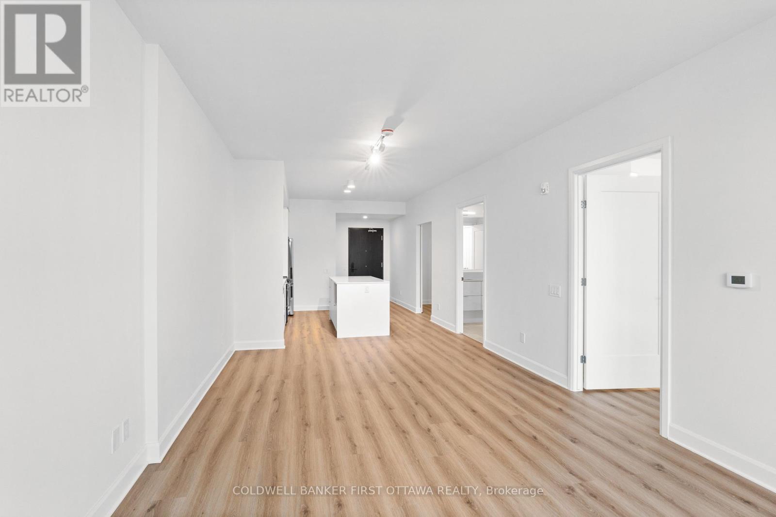 410 - 115 Echo Drive, Ottawa, Ontario  K1S 1M7 - Photo 11 - X12440579