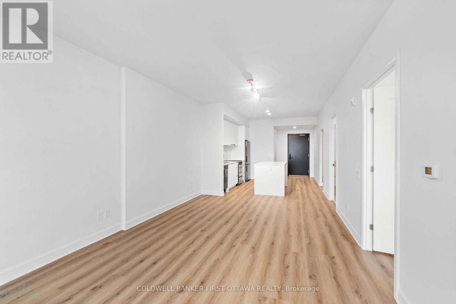 410 - 115 Echo Drive, Ottawa, Ontario  K1S 1M7 - Photo 12 - X12440579
