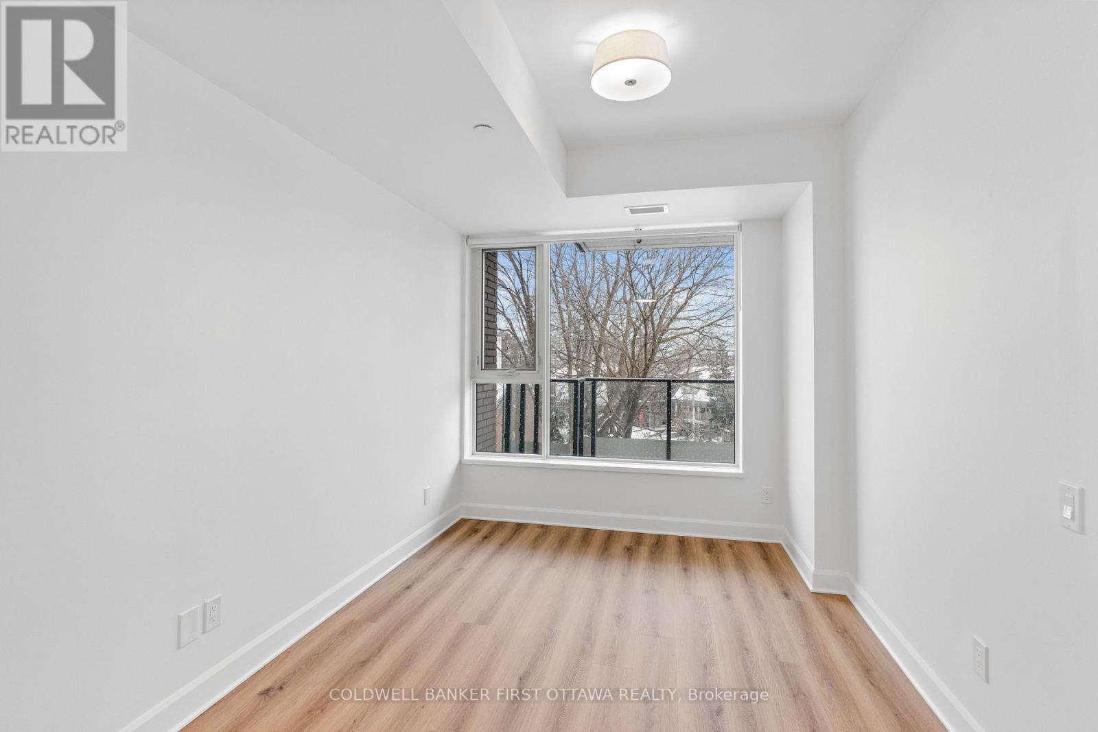410 - 115 Echo Drive, Ottawa, Ontario  K1S 1M7 - Photo 13 - X12440579