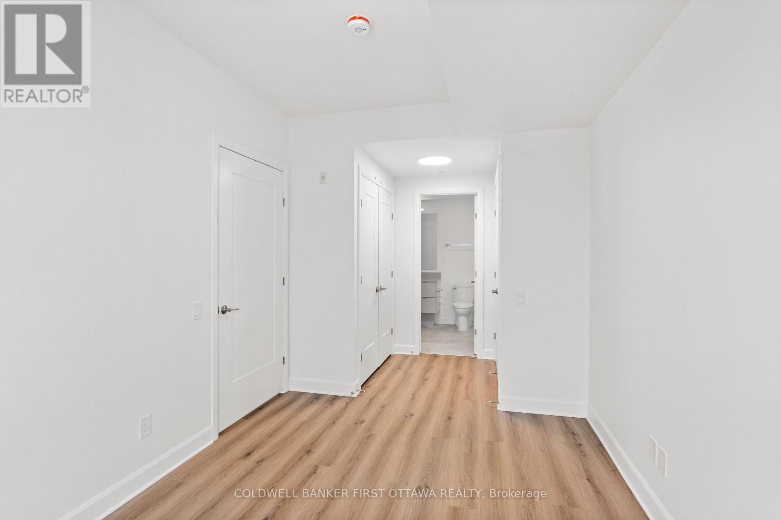 410 - 115 Echo Drive, Ottawa, Ontario  K1S 1M7 - Photo 14 - X12440579