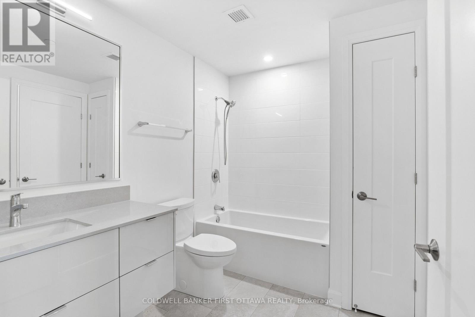 410 - 115 Echo Drive, Ottawa, Ontario  K1S 1M7 - Photo 15 - X12440579