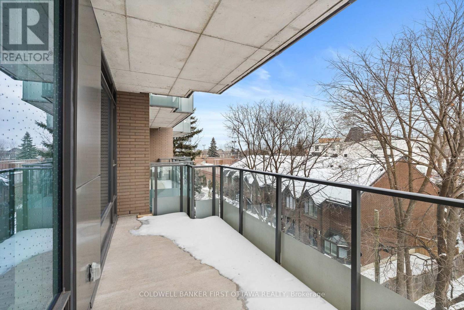 410 - 115 Echo Drive, Ottawa, Ontario  K1S 1M7 - Photo 16 - X12440579